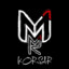 Mr_Korsa