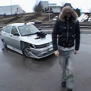 tellfeenzo - steam id 76561198200836797