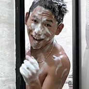 21世纪最帅吗喽