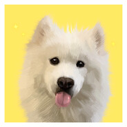 你蓝牙耳机单身