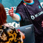 mOBI G2A