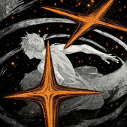 𝒓𝒊𝒛𝒛 ♨