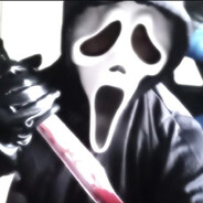 i120 - steam id 76561199285547820