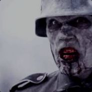 Schwizer kässsssssssss - steam id 76561197971711124