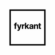 fyrkant