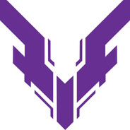 ради вали zzziro - steam id 76561199072400350