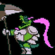 snoobert's avatar