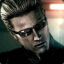 Wesker