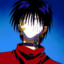uNeaSy