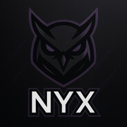 nyx