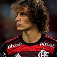 AS035 avatar