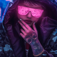 SigZh