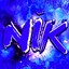 nikmainz