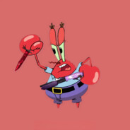 比奇堡断后蟹老板、