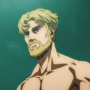L0ckied__ avatar
