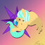 Avatar of SolarisMare