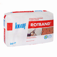 ПРОСТО ФИЛЯ