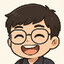 Mapple ばヅ