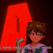 ihonestlymightjustgiveup