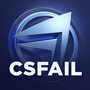 CSGOUP