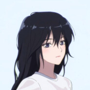 你很像我一个故人