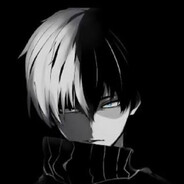 Dakeu naiteu(Tobi)