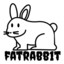 FatRabb1t