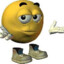 Nie