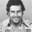 PABLO ESCOBAR