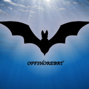 offshorebat