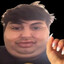 Avatar of mlawls