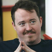 Tall, Jacked, Christian Genius