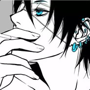 poopoo avatar