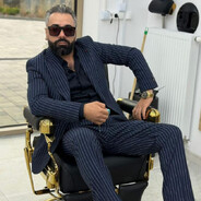 audiojungle's avatar