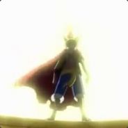 二十四桥明月夜