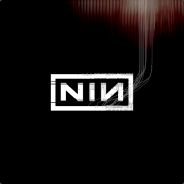 sLuG - steam id 76561197963235804