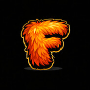 Fuhzzaye