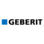 GEBERIT