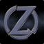 zantler_7