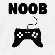 Big noob