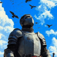 Bori avatar