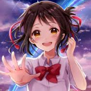 負けた