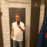 старый коршун