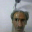 yeshua