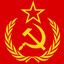 Россия привет