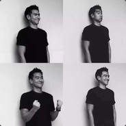 爱清清真是太好了