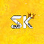 SK