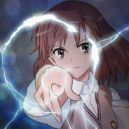 中国14亿人口，可我却没