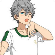 Big Avatar
