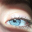 I see you